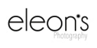 Eleons Photography coupons